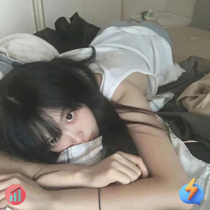 陈同学