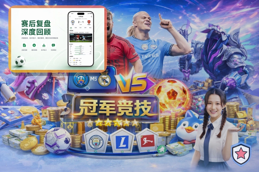 乐鱼浏览器版页面展示